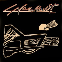 Lakehouse - Ubegrensa Harmoni (Original mix)