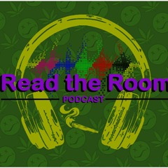 Read the Room Ep 21 Red Notice/Passing movie review