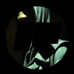 wraith : shamisen (rinse france : : noire)