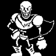 Another Human!! + Intertrousle! - Trusttale (TITLE CHANGE)