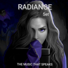 RADIANCE - SET REC-2025-09-15