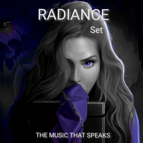 RADIANCE - SET REC-2025-09-15