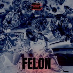 Felon