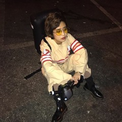 안예은 || Havana
