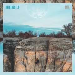 Bleu Monday By SITA