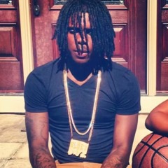 Chief Keef - Houdini (FULL CDQ) [Prod. By Zaytoven 2013]