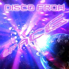 Disco From Space