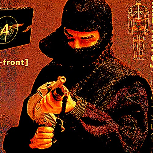 removal_