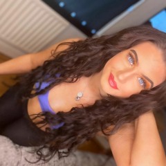 Can't Let You Go (Jenna Evans)