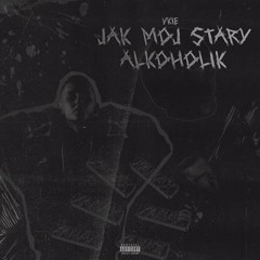 vkie - JAK MÓJ STARY ALKOHOLIK (prod. skibovicz)  discord.gg/underwrld