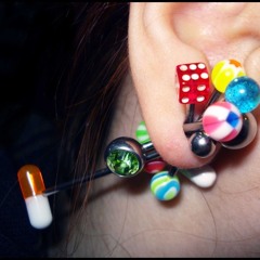 LOOOOOOOSER