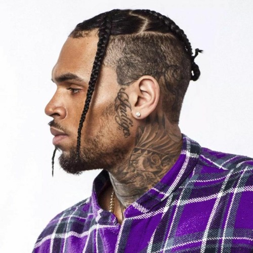 Stream Free Chris Brown Type Beat 2020 Young Thug Type Instrumental 2020 Real To Me By Hip Hop Beats Trap Beat Type Beat Listen Online For Free On Soundcloud