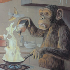 PHOMPY - THIRTY6IX (REMORSE REMIX)