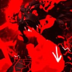 Mirage Made Manifest - Milestone 3 and 4 Guest666 Chase Theme [Forsaken OST]