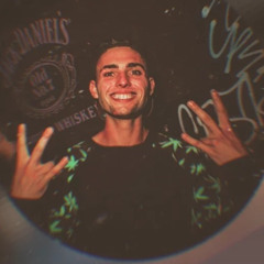MC.KAčko NewRAPS