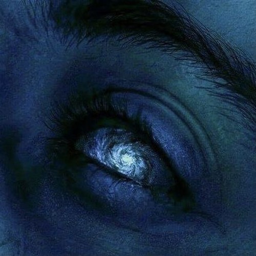 Sherine - Kalam Eineh (Alura Project & Henry Neeson Remix)