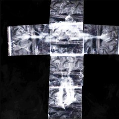 not mine (p. coreystax, djfrogprod, krime)