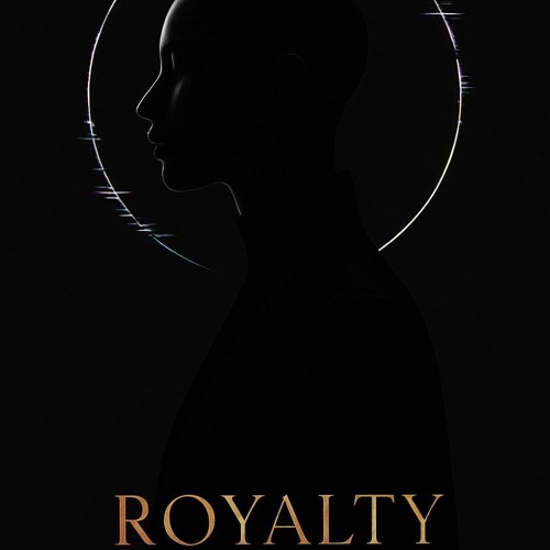 Royalty Frequency Juanko Tara