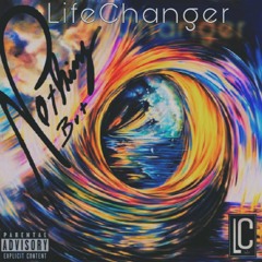 L.C - Still Alive