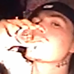 [Free] Tommy richman x toru Type Beat