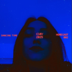 TreibendeHOME SEISSION REC002