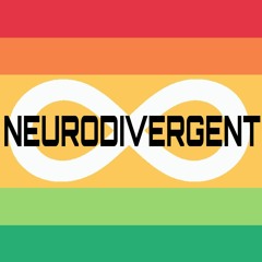 NeuroDivergent