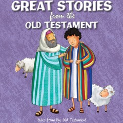 Great Stories