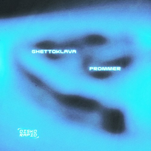 [DR-PREMIERE] TAKU TAKU