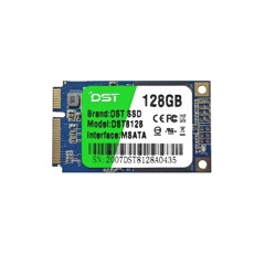 Love Spiral Acid may21