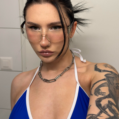 HARD BOUNCE | RIN [165-170bpm]