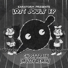 Knife Party Presents