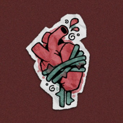 Mochji Cannibal - Viczen Remix