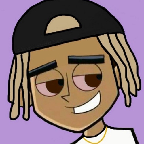 TAKE A TRIP. prod by ed