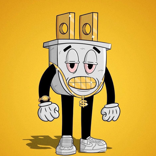 Too high in the booth