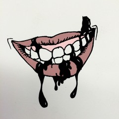 Rubber Remix Ft. SURFSYRUP