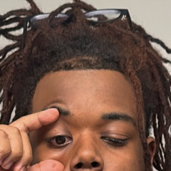 idkprod