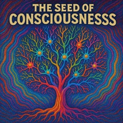 The seed of consciousness