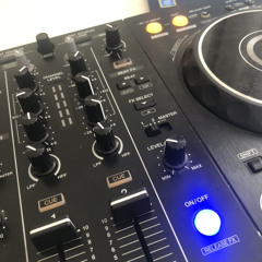 VERY NICE I LIKE (own mix)