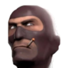 Tf2attemp