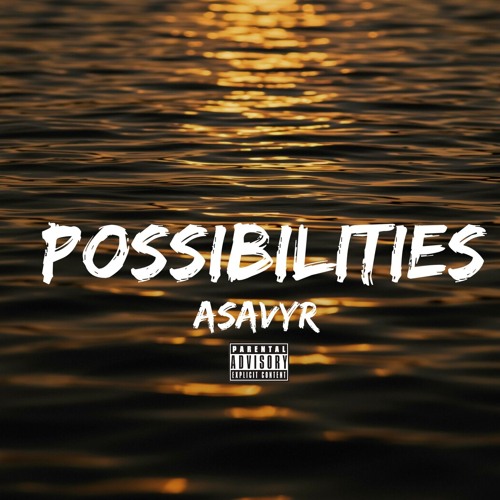 Possibilities Uncut 60/7