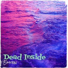 Dead Inside