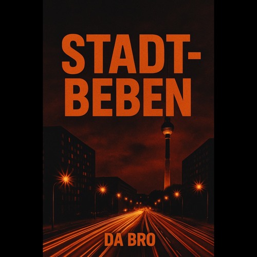 Stadtbeben REC 20250501