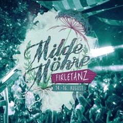 Noa @ Milde Möhre - Firletanz 2020 (Puppenräuber)