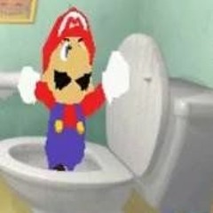 (unfinished) Mario Land 2 Moon Theme 1 (All-Stars)