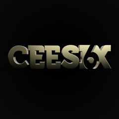 30 Min Mix (NO JINGLES OR SFX)