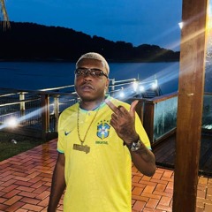 MC GW MC THEUZYN & MC NEGUIN DO ITR - VAI TOMANDO TOMANDO - DJ LV MDP - 2K25