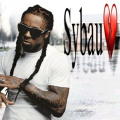 Adam Sandler (prod. Lopay Shawty)