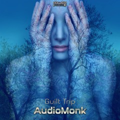 01 - AudioMonk - Techno Raaga