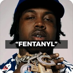 [FREE] EST Gee x Nardo Wick Type "Fentanyl" | @JerseyBoiiBeatz x @EllisLost