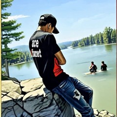 Ace1Hunnet - Set You Free - (Official Audio).m4a